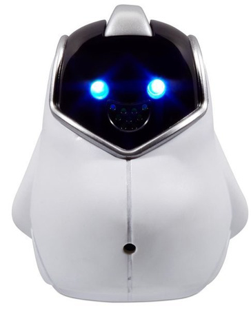 Little Tikes Tobi Przyjaciel do Zegarka Smartwatcha Chatter