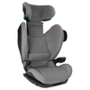 Avionaut Maxspace Air Flow Fotelik Samochodowy 100-150 CM Grey