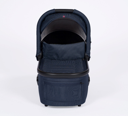 Mast M2x Gondola Blueberry