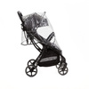 Adamex Tino Wózek Spacerowy Graphite