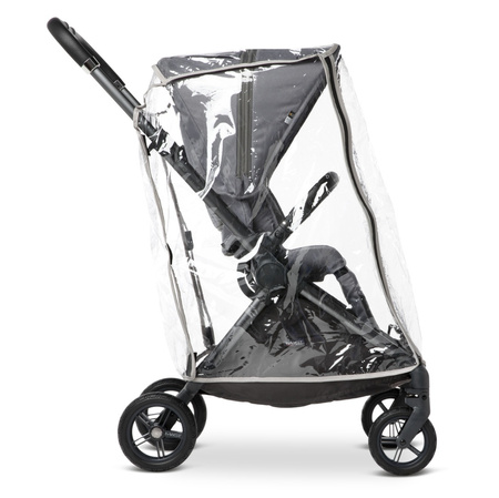 Mast Swiss Design M6x Wózek Głęboko-Spacerowy Koala