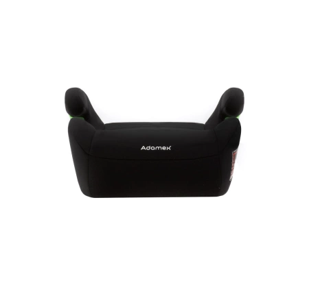 Adamex Bass Fotelik Samochodowy 15-36 kg Podstawka Black