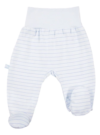 Eevi Półśpioch Tiny Pociąg 68cm