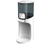 Baby Brezza Instant Warmer Podrzewacz do Wody BRZ0057