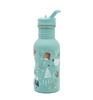 Sassi Butelka na wodę bidon 500 ml Miś 