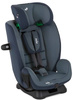 [OUTLET] Joie Every Stage R129 Fotelik Samochodowy 0-36kg Lagoon