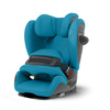 Cybex Pallas G I-Size Fotelik Samochodowy 9-50 kg Beach Blue 2023