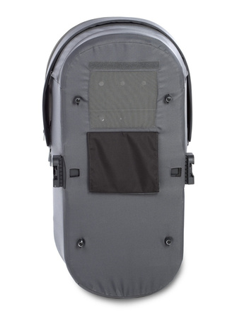 Mast M6x/M5x Gondola Koala