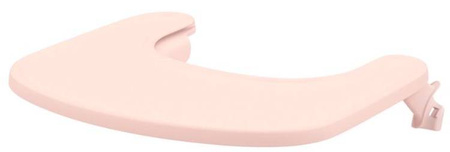 Cybex Lemo Krzesełko Bujaczek Zestaw 5w1 Pearl Pink