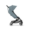 Cybex Agis Wózek Spacerowy Stormy Blue