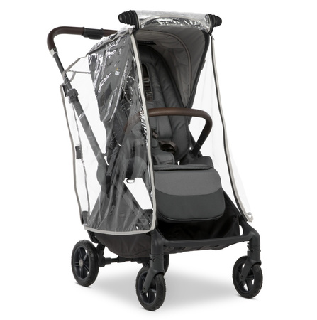 Mast Swiss Design M6x Wózek Głęboko-Spacerowy Koala