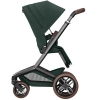 Maxi-Cosi Fame Wózek Spacerowy Twillic Green