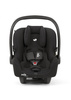 Joie I-Snug 2 Fotelik Samochodowy 0-13 kg Shale