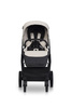 Cavoe Moi XL Wózek Głęboko-Spacerowy 2w1 + Torba + Adaptery Ecru