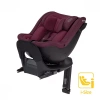 [OUTLET] Kinderkraft I-Guard Fotelik Samochodowy 0-18kg Cherry Pearl