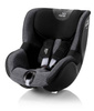 [OUTLET] Britax Dualfix 3 i-Size Fotelik Samochodowy 0-18 kg Graphite Marble