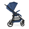 Chicco Multiride Wózek Spacerowy  Deep Blue