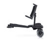 [OUTLET] Colibro Board Uniwersalna Dostawka Do Wózka 2w1