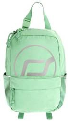 Scootandride Plecak Na Hulajnogę Dla Dzieci 9l 1-5 Lat Kiwi