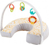Fisher Price Rogalik do karmienia