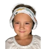 EciPeci Słuchawki Wygłuszające Dinozaury