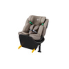 Maxi-Cosi  Emerald 360 S Fotelik Obrotowy 0-36 kg Tonal Truffle