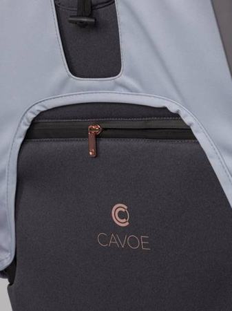[OUTLET] Cavoe Ideo Wózek Spacerowy Shadow