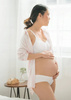 Medela Majtki Ciążowe XS/S 2szt Biały 