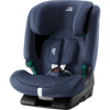 Britax Romer Versafix Fotelik Samochodowy 76-150cm Moonlight Blue