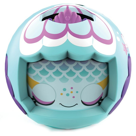 SPIN Zoobles Laleczka 1-pac 6061365