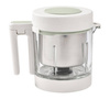 Beaba Babycook Neo Wielofunkcyjne Urządzenie do Gotowania Mineral Grey