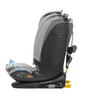 Maxi Cosi Titan+ I-Size Fotelik Samochodowy Authentic Grey