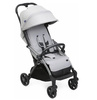 [OUTLET] Chicco Goody Xplus Wózek Spacerowy Pearl Grey
