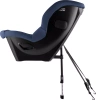 [OUTLET] Britax Romer Safe-Way M Fotelik Samochodowy 9-25 kg Moonlight Blue