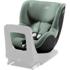 Britax Romer Dualfix 5Z Fotelik Samochodowy 0-18kg Jade Green