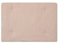 Eco&Love E002 Picnic