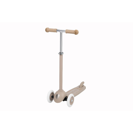 Banwood Eco Hulajnoga Sand