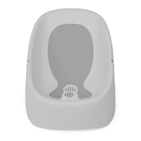 Chicco Bubble Nest Stojak Kąpielowy  Dusty Green