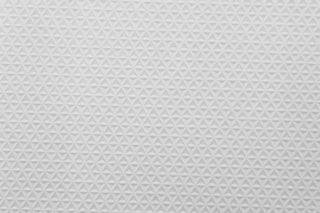 Marko Mata Filcowa 100x150cm - Farma