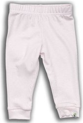 Nanaf Spodenki Dziecięce Niemowlęce Bamboo 74