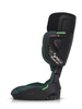Cavoe Grand Prix Pro Fotelik Samochodowy 15-36kg Forest
