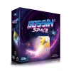 Albi Bossin'Space Gra Planszowa