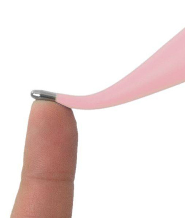 Miniland Zestaw 3 Termometrów - Termometr Flexi, do Kąpieli, Smoczek Miętowy