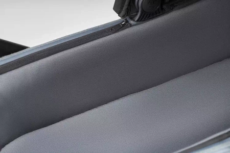 [OUTLET] Anex M/Type Pro Głęboko-Spacerowy Tech Grey