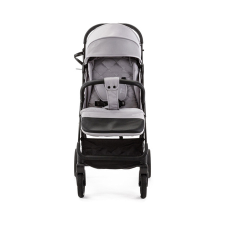 Adamex Tino Wózek Spacerowy Grey