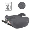 Kidwell Bono Fotelik Samochodowy 125–150 cm Gray