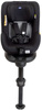 [OUTLET] Chicco Seat2fit I-size Air Fotelik Samochodowy 45-105 cm Black Air