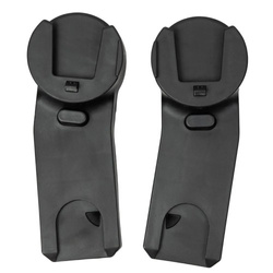 Espiro Code Adaptery Do Fotelika