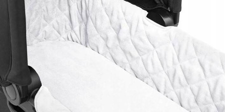 Baby Jogger Gondola City Sights Commuter