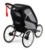 Cybex Zeno Przyczepka Do Roweru Do Biegania Cybex Sports Puma